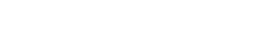 「脳内エンジェルズ」本編映像は10月20日乃木恋アプリ内にて公開！