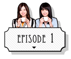 EPISODE1
