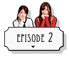 EPISODE2