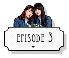 EPISODE3