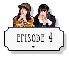 EPISODE4