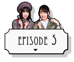 EPISODE5