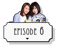 EPISODE6
