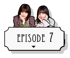 EPISODE7