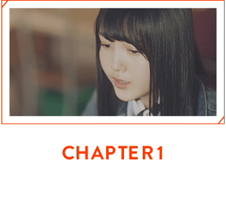 CHAPTER 1 5/9 Tue. 9:00公開