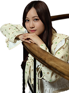 星野みなみ