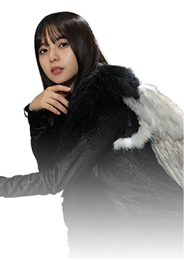 齋藤飛鳥