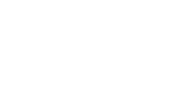 脳内エンジェルズ