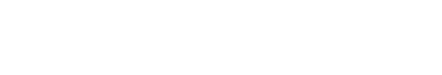 あなたの頭にもいる？