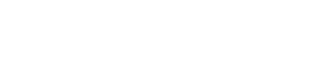 10/12更新予定お楽しみに！