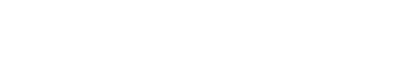 LINE友だち登録でオリジナル壁紙プレゼント！