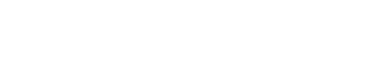 映像を少しだけお見せします！