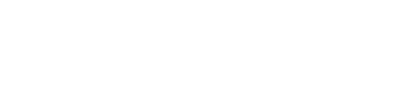 「脳内エンジェルズ」本編映像は10月20日乃木恋アプリ内にて公開！