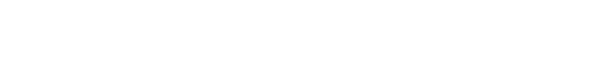 限定ポスターや壁紙が当たるキャンペーン実施中！